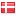 phpnerds.com server is located in Denmark